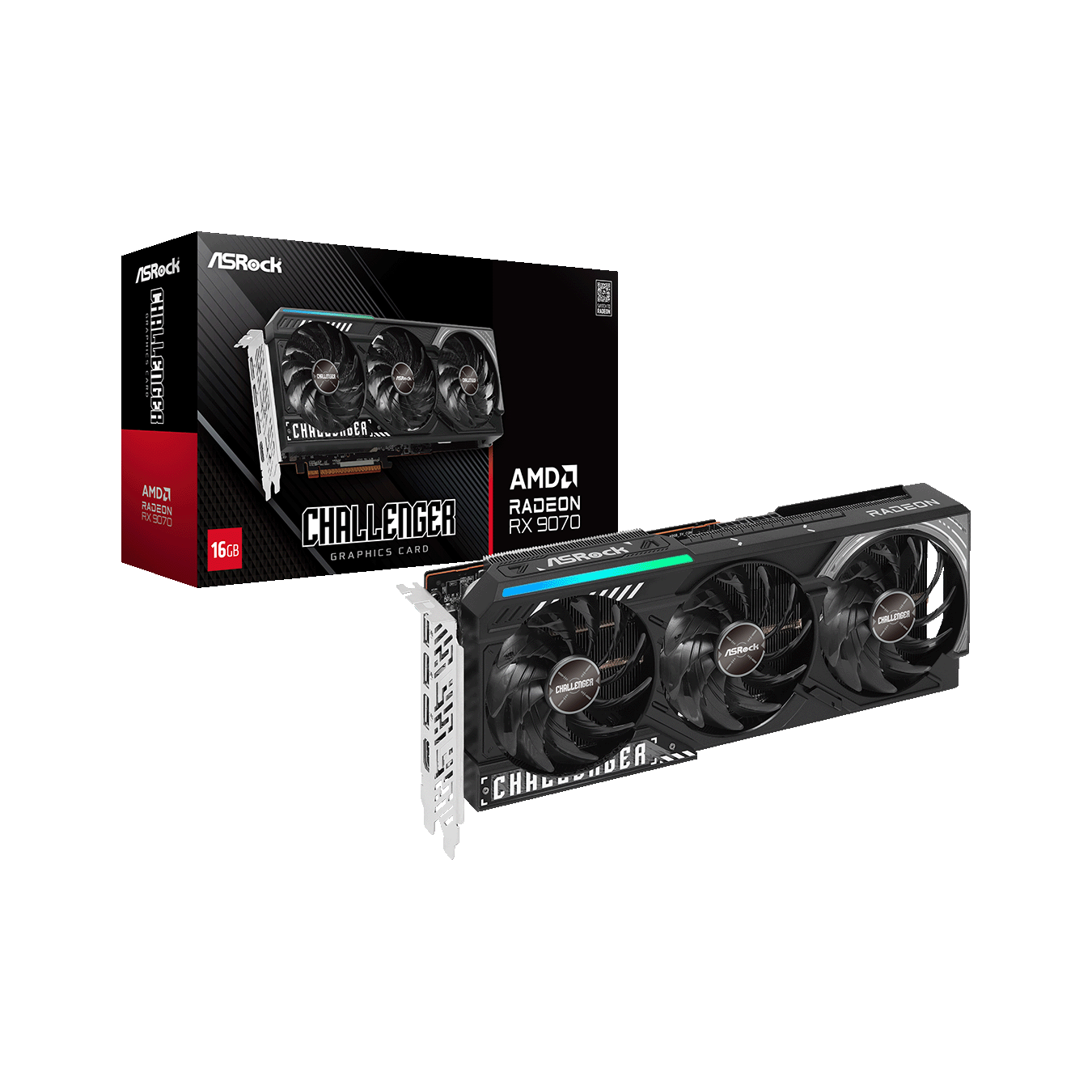 RADEON RX6900XT 16G | ASRock(アスロック) Radeon RX 6900 XT 搭載