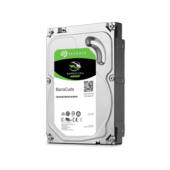ST3000VN007 | ST3000VN007 | Seagate IronWolf NAS向け SATA3 6Gbps