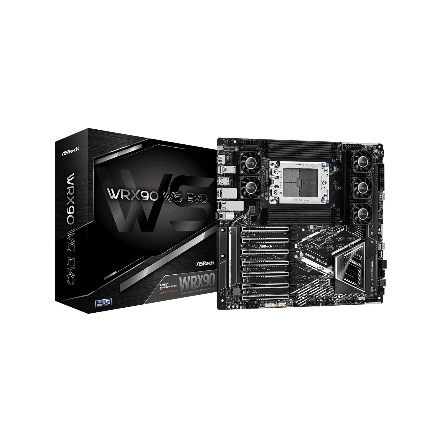 A620M-HDV/M.2+ | ASRock(アスロック) Socket AM5 AMD A620 Micro ATX