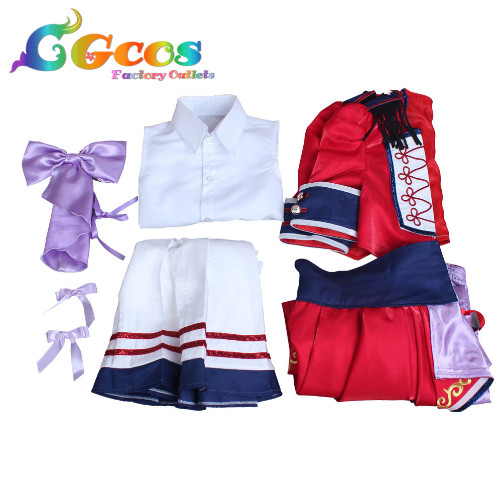 ラブライブ！フェス μ's 刺繍腕章 東條希 ラブライブ！フェス μ's 刺繍