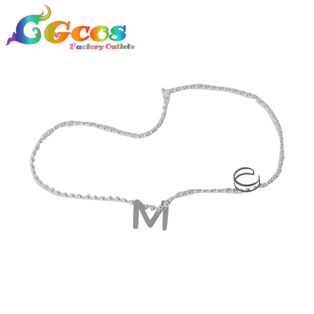 あんさんぶるスターズ! 衣更真緒 フィーチャースカウト 真緒編