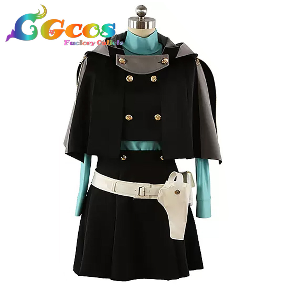 ペルソナ3 限定コースター P3D＆P5D 前夜祭 山岸 風花 P3R] A pure