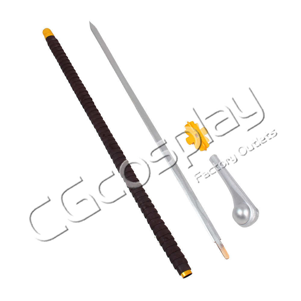 犬夜叉 天下覇道の剣 グッズセット 【公式通販】