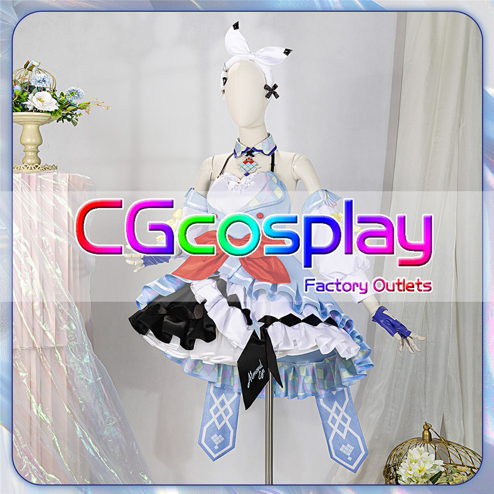 α1 ウマ娘 水着&ピース&ピース アーモンドアイ スリーブ&プレイマット