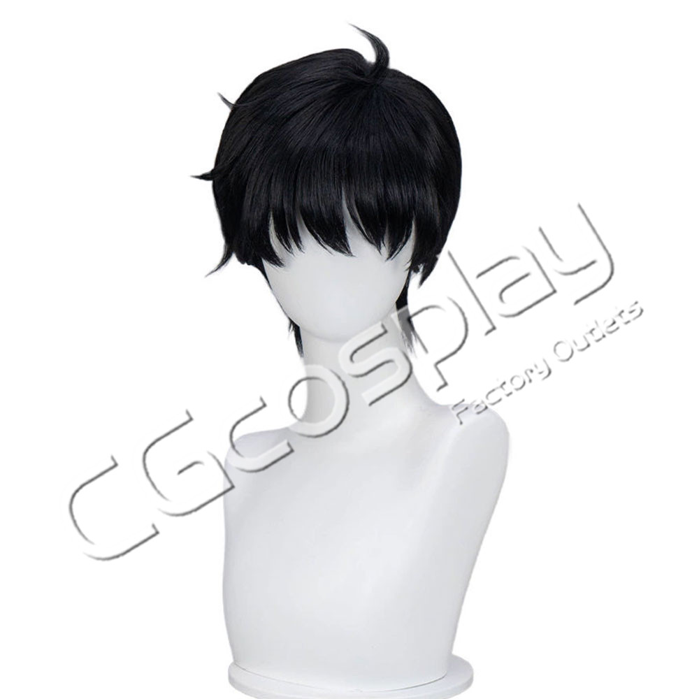 ねる様 ウィッグオーダー 確認ページ のあ様 ウィッグオーダー ご確認