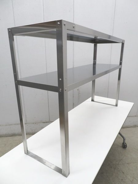 栃木 宇都宮 中古厨房機器の販売買取 アールツー厨房機器 / F1669