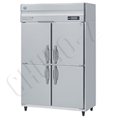 値引きしました！】業務用冷蔵庫 パナソニック 薄型 SRR-K761LB 値引き