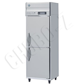 HF-63AT-1|ホシザキ業務用冷凍庫(旧型式HF-63AT) | 業務用厨房機器