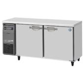 FT-120MNCG|ホシザキテーブル型冷凍庫 | 業務用厨房機器/調理道具通販