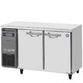 Panasonic 業務用冷蔵庫 SUC-N1241J 楽天市場】【新品・送料無料・代引