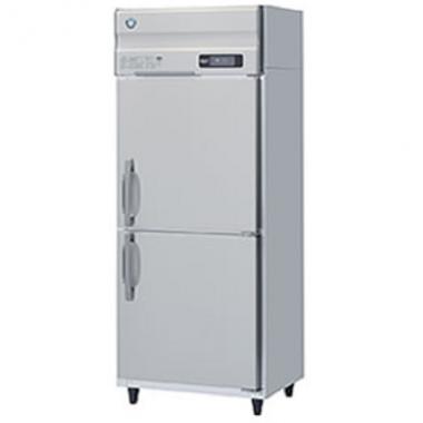 業務用冷凍庫 冷凍冷蔵機器（業務用冷蔵庫・冷凍庫） | 業務用の厨房機器