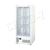 SMR-HZ129|パナソニック 冷蔵ショーケース | 業務用厨房機器/調理道具