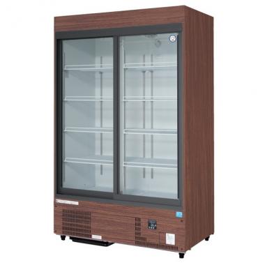 ショーケース】コーリ鋼の短刀 英語 4枚セット ショーケース】コーリ鋼