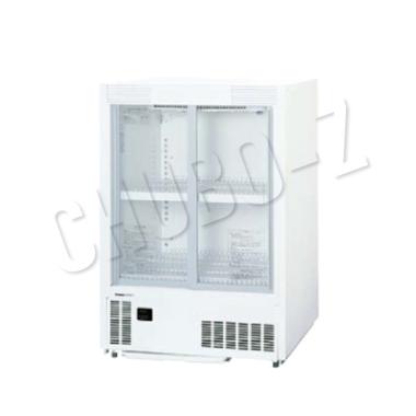 SANYO冷蔵ショーケース SMR-SK72FB兵庫県明石市引取限定 最終値下げ