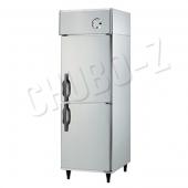 201CD-EX|大和冷機|業務用冷蔵庫 | 業務用厨房機器/調理道具通販サイト