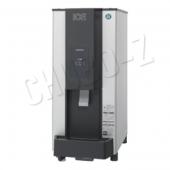 SIM-CD125LVGC|パナソニックチップアイスディスペンサー | 業務用厨房