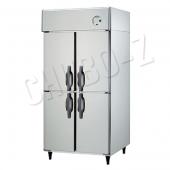 301YSS-EX|大和冷機|業務用冷凍庫 | 業務用厨房機器/調理道具通販