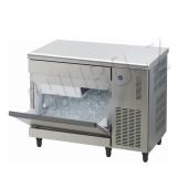 配送無料 2019年式 製氷機 大和冷機工業 DRI-120LC2-70 幅900×奥行600