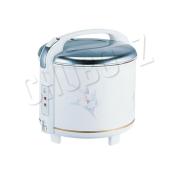 ☆新品 電気 炊飯器 タイガー JNO-B361 業務用 単相200V 炊飯ジャー