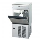 DRI-25LMF|大和冷機全自動製氷機 | 業務用厨房機器/調理道具通販サイト