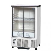 SMR-MZ92|パナソニック 冷蔵ショーケース | 業務用厨房機器/調理道具