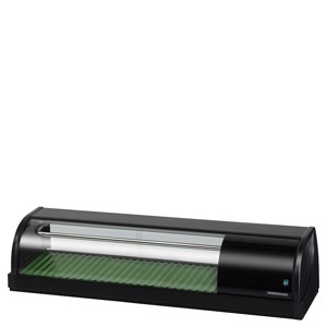 ホシザキ ネタケース冷蔵庫