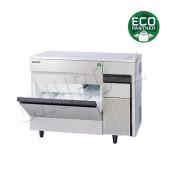 FIC-25KTX1|フクシマ全自動製氷機 | 業務用厨房機器/調理道具通販