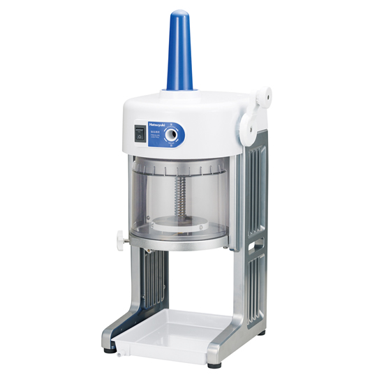 かき氷 即購入ok 業務用 SWAN アイスクラッシャー 初雪 かき氷 即購入