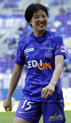 img_bfdf1a2d835e70f49d20189002