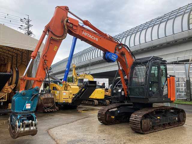 LBT社製 5点セット LBT社製 5点セット LBT 商品一覧 │