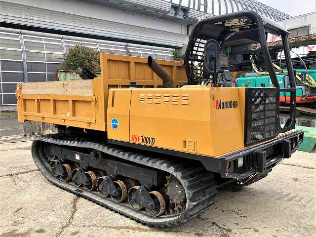 激レアCAT 784C トラクター トウハルクラシックボウトレーラー新品未