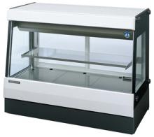 ダイワ カウンターショーケース DN421H-R 恒温高湿タイプ ダイワ