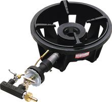 熱機器 | ガスバーナー ｜業務用厨房機器通販の厨房センター