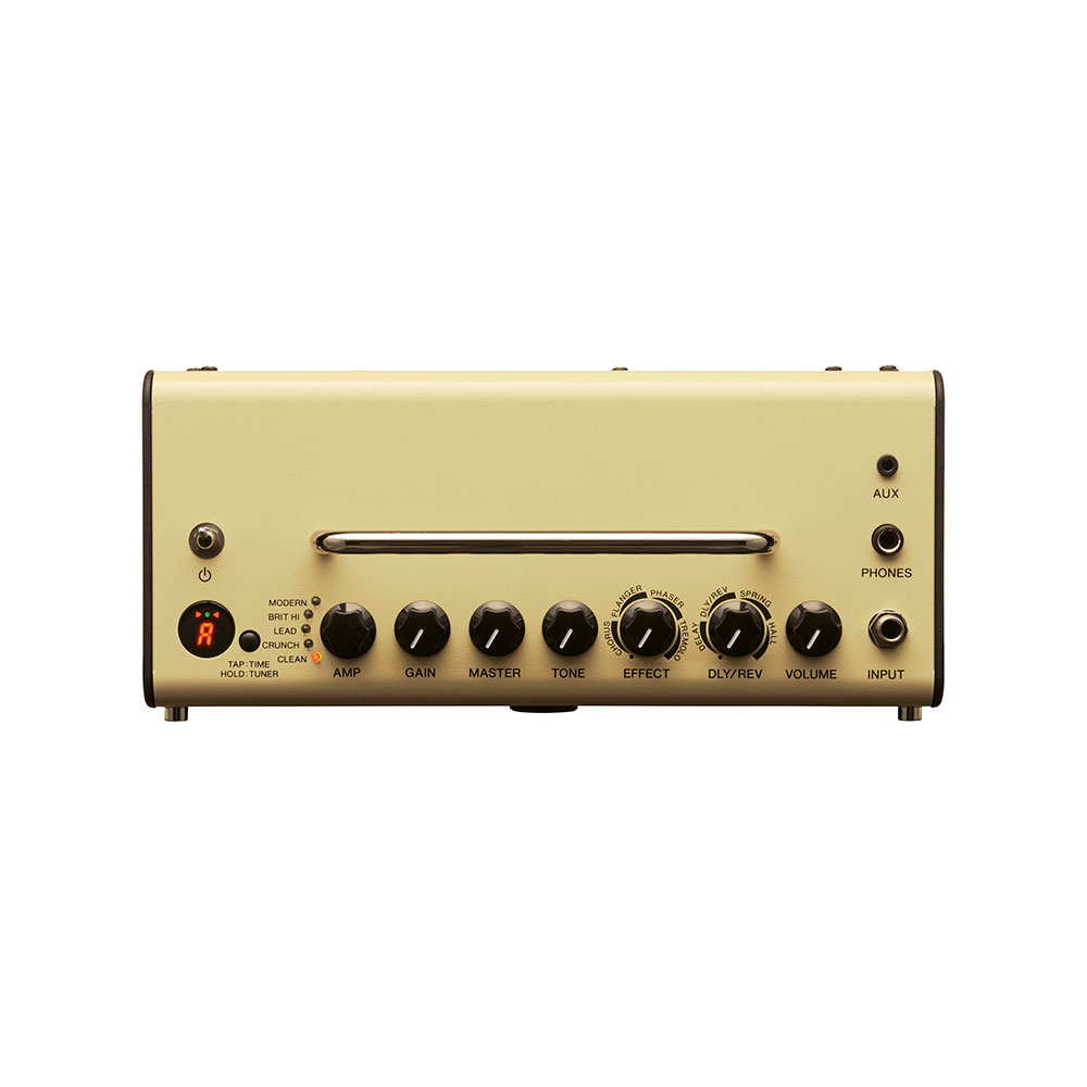 ヤマハ YAMAHA THR5 コンパクトギターアンプ 小型アンプ(様々なシーン