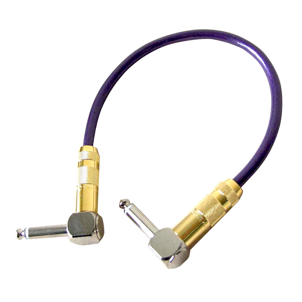 NEO by OYAIDE Elec G-SPOT CABLE CLL 0.3m パッチケーブル(オヤイデ