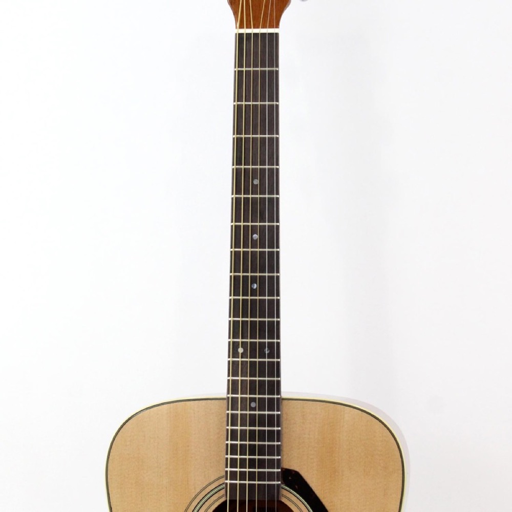 ヤマハ YAMAHA F620 set アコースティックギター アクセサリーセット