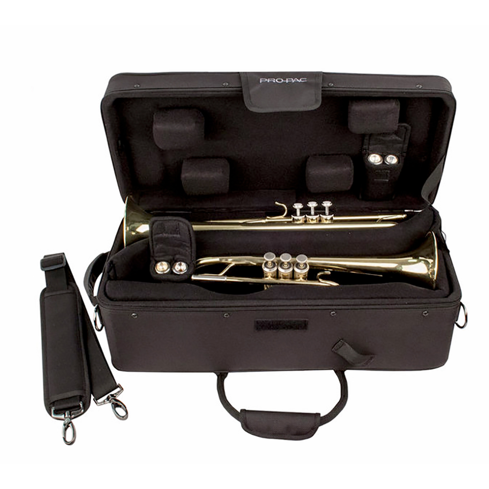 管楽器専門店ダク Yahoo!ショップ - ケース｜Yahoo!ショッピング DAC