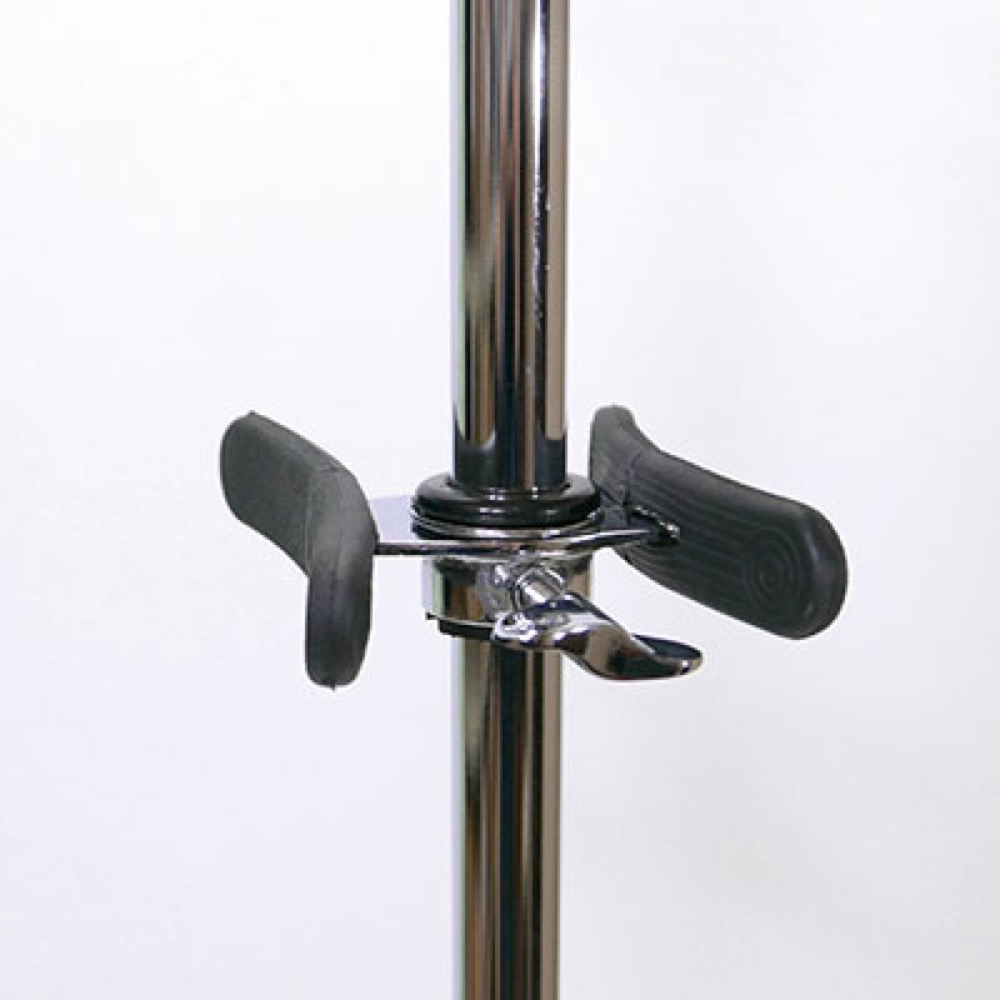 2590❣️ TOCA コンガスタンド コンガ スタンド」の人気商品一覧