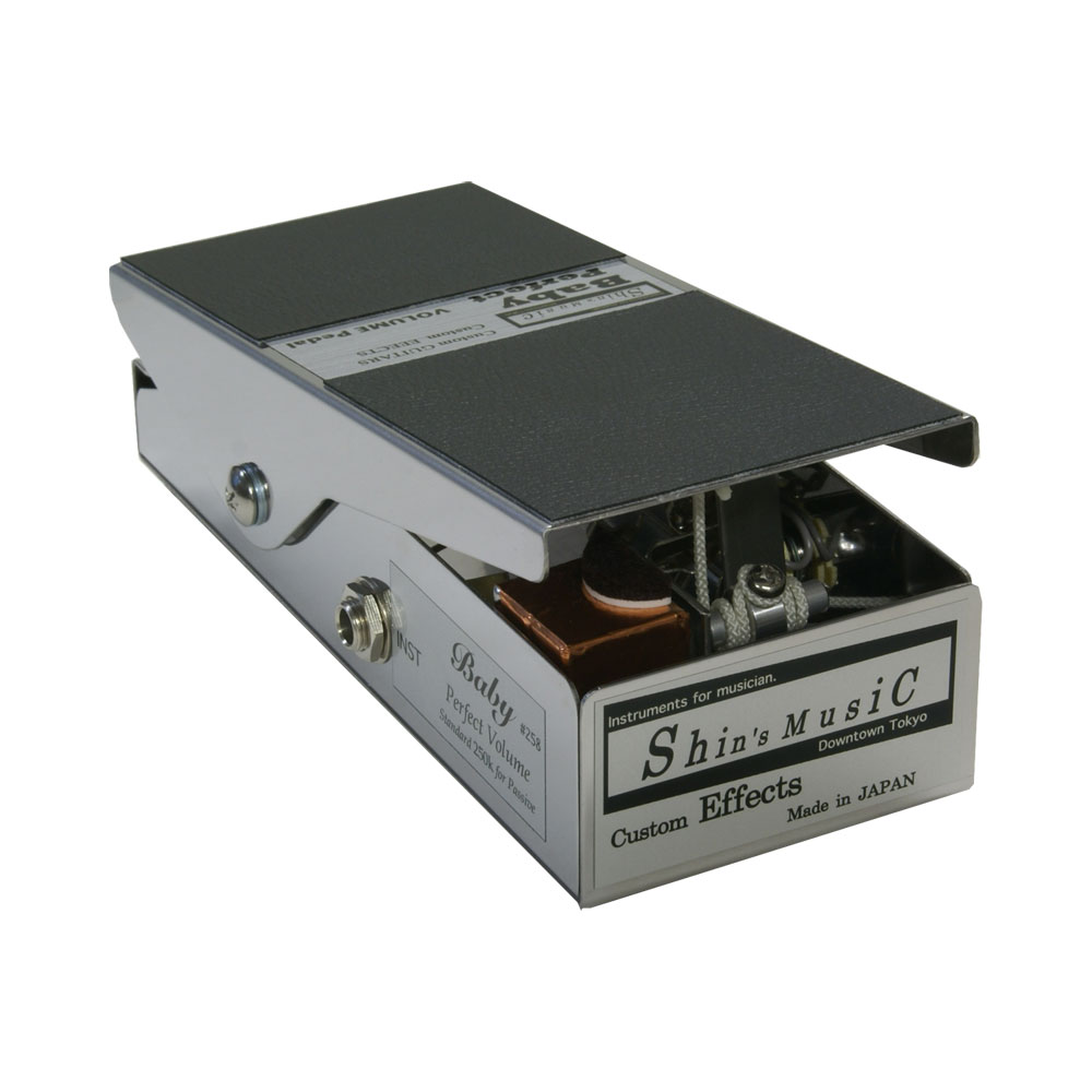 BABYL【CD付属】契約の書 FILM FES バインダー BABYL【CD付属】契約の