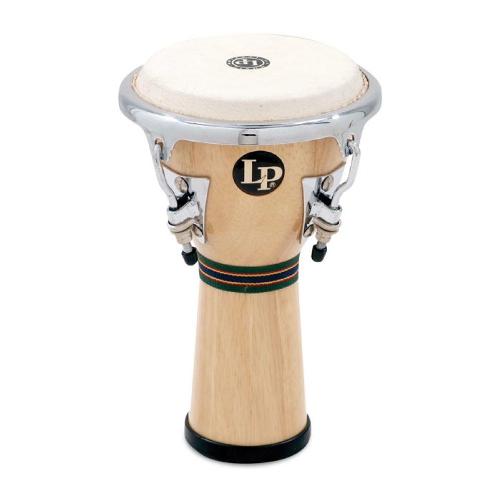 LP-797z AWG 14インチ ジャンベ LP-797z AWG 14インチ ジャンベ