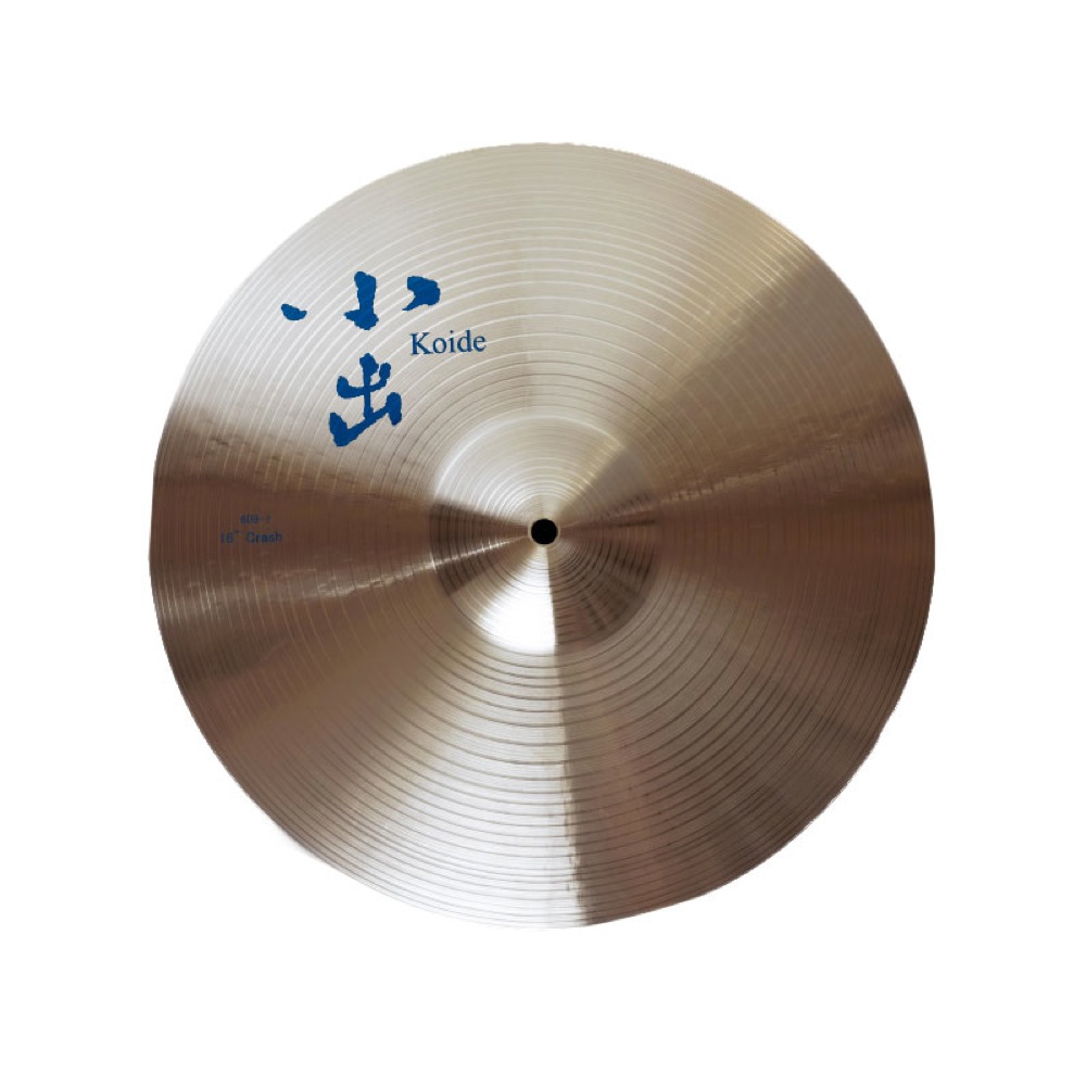 Xmasセール！クラッシュシンバル(合わせシンバル) mt0190888_m.jpg