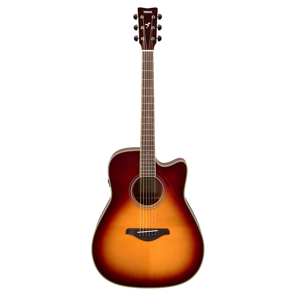 Yamaha FG512SJ アコースティックギター YAMAHA FG-512SJ