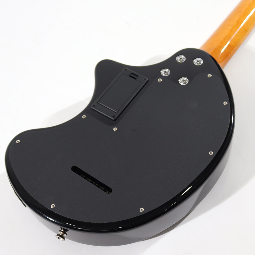 FERNANDES フェルナンデス エレキギター ZO-3 バッグ ピック付