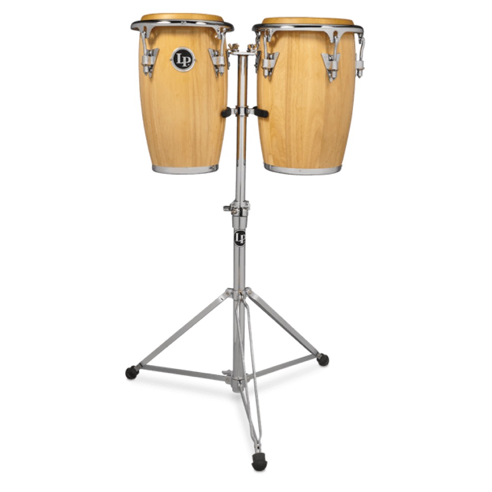 ピ】 コンガ LP Aspire Conga 2本セット ピ】 コンガ LP Aspire Conga