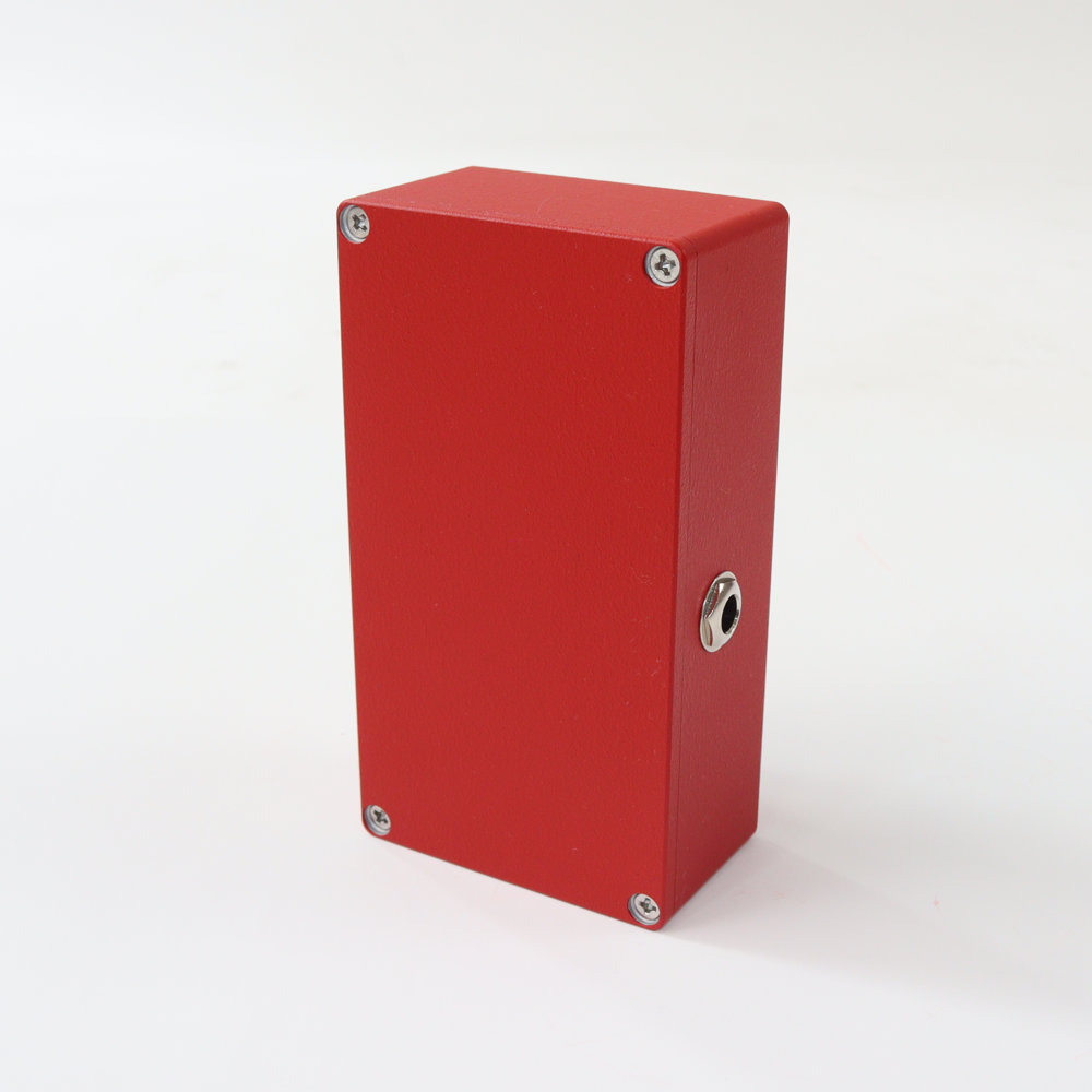 Vin-Antique ヴィンアンティーク UFO'84 Ver.2 ファズ ギター