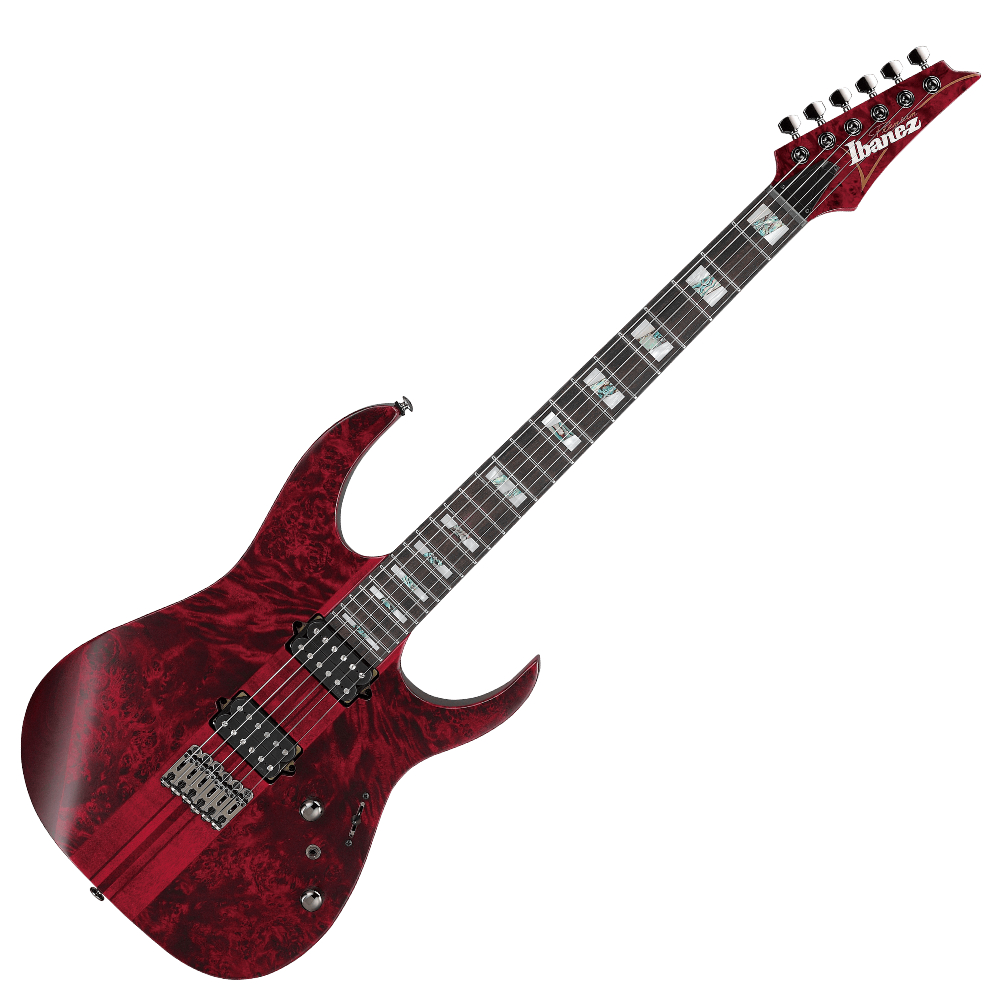 Ibanez RG SERIES RG350Qアイバニーズ ボディ ネック 中古 Yahoo