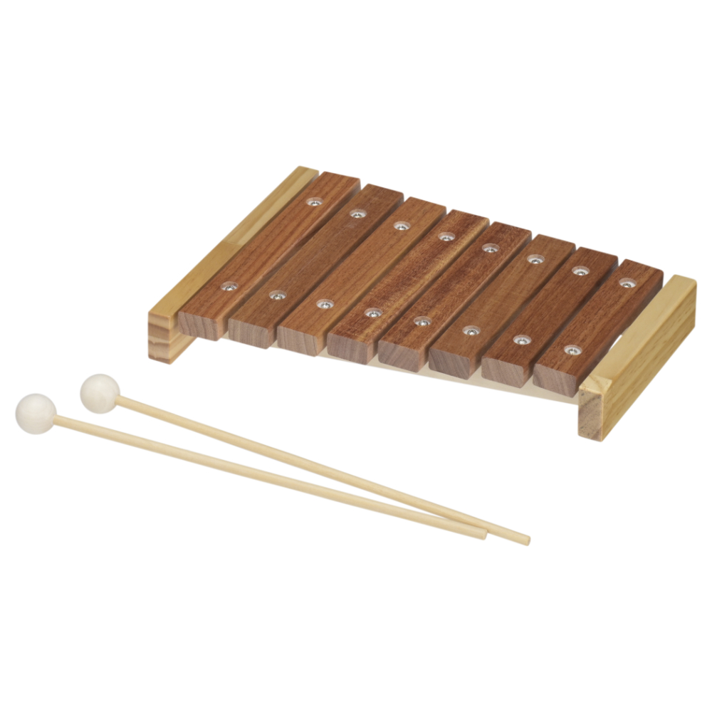 ゼンオン シロフォン ZX32AP 【公式通販】