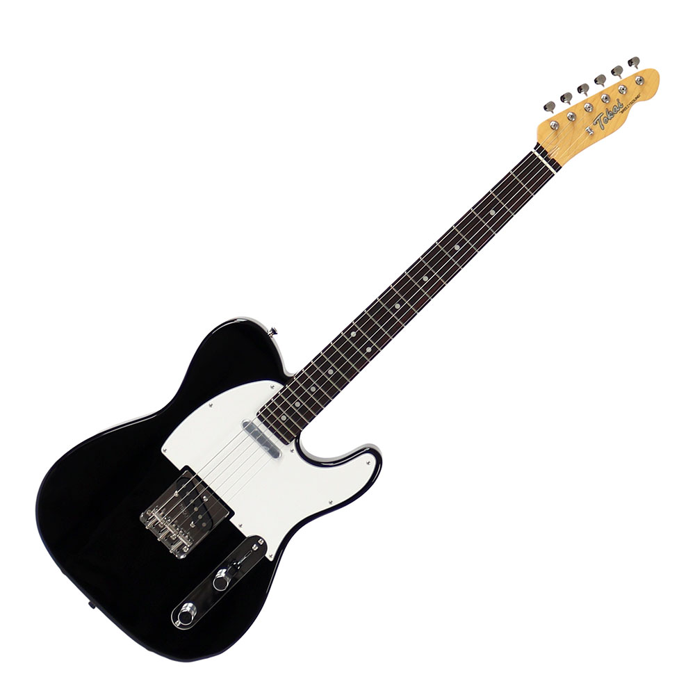 ギター Tokai / ATE168S ギター Tokai / ATE168S ギター Tokai