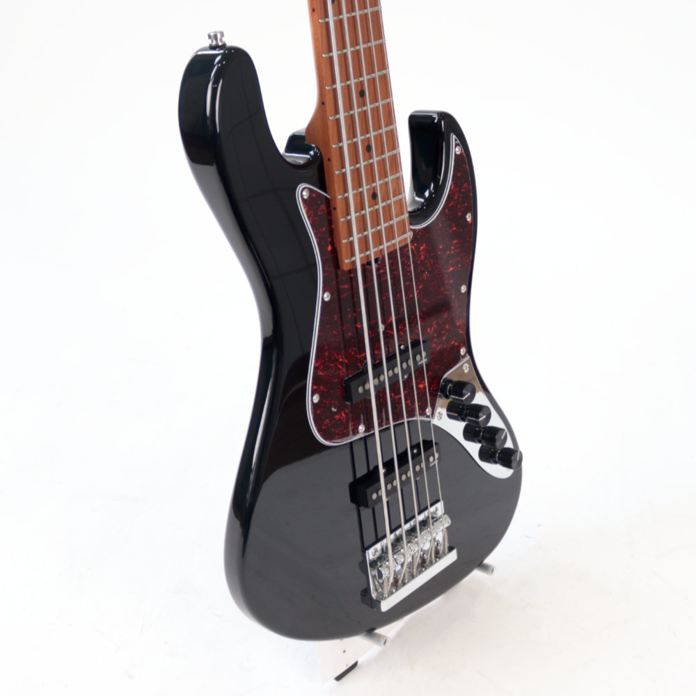 送料無料】 sadowsky me vj5 5弦 エレキベース おまけ付き Sadowsky