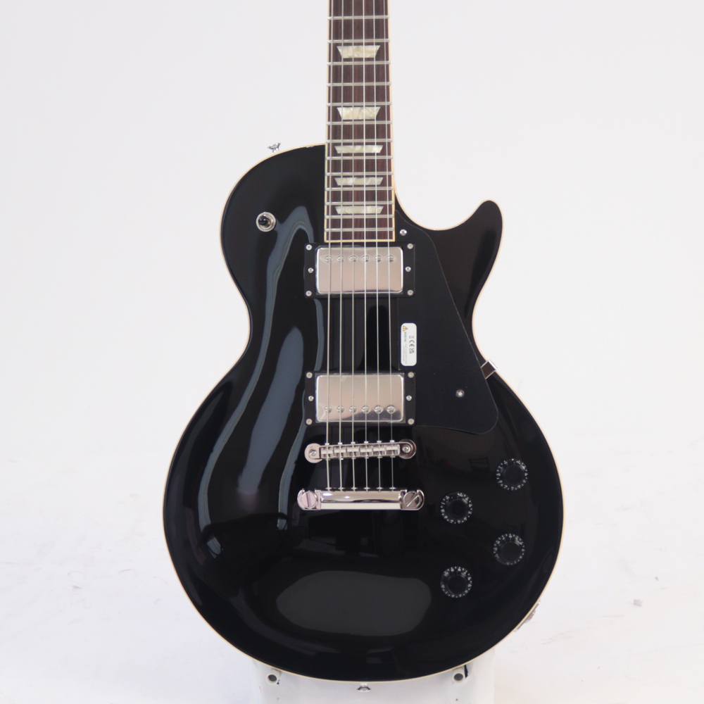 ギター FUJIGEN BIL-G-HH/BK/01 ギター FUJIGEN BIL-G-HH/BK/01